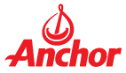 Anchor