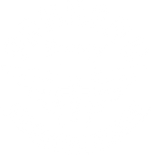 Panhead